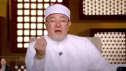 خالد الجندي: الهجرة سنة كونية والفرج الإلهي يأتي عبر الحركة والسعي