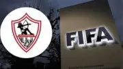 خالد الغندور يثير الجدل برسوم تصوير جماهير الزمالك مع درع الدوري