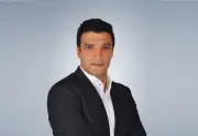 خالد هاشم: مركز تحديث الصناعة العقل المفكر للصناعة المصرية