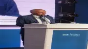 خلف الزناتي: التعاقد المؤقت للمعلمين يهدد استقرار المؤسسات التعليمية