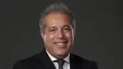 خالد الدرندلي: دعم الرئيس السيسي منح لاعبي منتخب مصر دفعة معنوية قوية
