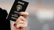 الكويت تسحب الجنسية من 2193 شخصاً بثلاثة مراسيم جديدة