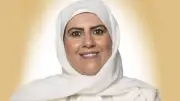 وزيرة الأشغال الكويتية: مشروع السكك الحديدية الخليجي ركيزة للترابط الاقتصادي