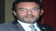 آخر ظهور للفنان محمد مرزبان قبل وفاته وتصريحاته عن مسلسل ورد على فل وياسمين