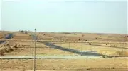 آخر موعد لحجز أراضي الإسكان الاستثمارية عبر بوابة المستثمرين في 25 مدينة جديدة