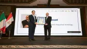 إطلاق مشروع AgriTech4Egypt لدعم الابتكار التكنولوجي في الزراعة وتمكين 105 شركات ناشئة