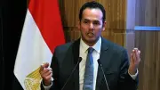 إطلاق الإصدار الثاني لوثيقة ملكية الدولة بحضور رئيس الوزراء