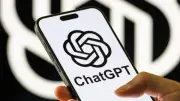 دعوى قضائية صادمة تتهم ChatGPT بالتشجيع على الانتحار