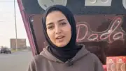محامي يكشف: المتهمة بدهس ضحية حدائق الأهرام تخضع لتحليل المخدرات