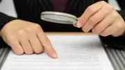 محامٍ يقضي 10 سنوات سجناً لتزويره مستندات وقف خيري بمصر القديمة