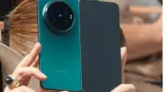 تسريب تصميم ومواصفات Vivo X Fold 6 قبل الإطلاق الرسمي