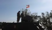 الجيش اللبناني يدعو الأهالي إلى التريث في العودة إلى القرى الجنوبية
