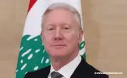 وزير خارجية لبنان: أولويتنا ضمان الانسحاب الإسرائيلي وانتشار الجيش وحصر السلاح