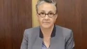 نائب لبناني: إيران تستغل لبنان في مفاوضاتها مع أمريكا