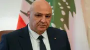 عون: الدولة وحدها تتولى التفاوض وأي تسوية ستتم من خلالنا لا على حسابنا