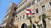 لبنان يقدم شكوى للأمم المتحدة ضد إسرائيل لاستهداف الجيش