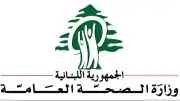 18 شهيدا و33 مصابا حصيلة أولية للغارات الإسرائيلية على لبنان