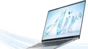 لابتوب Lecoo Air 14 من لينوفو بمواصفات نارية وسعر منافس عالميًا