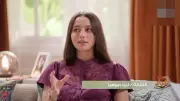 لينا صوفيا: السينما الغربية شكّلت صورًا نمطية عن الشعوب عبر التاريخ
