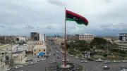القيادة العامة للجيش الليبي ترحب بمبادرة أمريكية لتوحيد السلطة التنفيذية