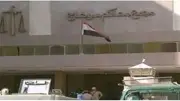 المؤبد لشقيقين و15 عامًا لثالث بتهمة استعراض القوة بسوهاج