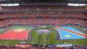 بث مباشر: مشاهدة مباراة البرتغال والكونغو في كأس العالم 2026