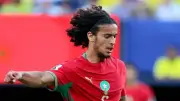 ليفربول وآرسنال يتنافسان على ضم الموهبة المغربية أيوب بوعدي