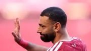 رسميًا: ليفربول يعلن ضم فيكتور مونيوز بديلاً لمحمد صلاح