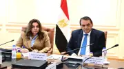 وزيرة التنمية المحلية: قانون الإدارة المحلية يحتاج رؤية تكاملية ومنهجية علمية