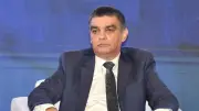 توطين الصناعات الطبية يوفر ملياري جنيه لمصر في عام