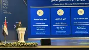 الشراء الموحد: توطين صناعة الدواء وفر 2 مليار جنيه خلال عام