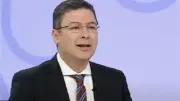 توطين صناعة الوحدات البحرية يدعم التحول لاقتصاد إنتاجي