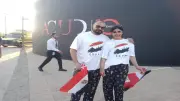 رسائل حب لمحمد صلاح في عيد ميلاده الـ34 وأول مباراة لمصر بمونديال 2026