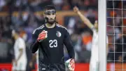 لوكا زيدان: مواجهة ميسي سبب ممارستنا كرة القدم قبل لقاء الأرجنتين