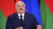 لوكاشينكو يهاجم إسرائيل ويتهم اللوبي اليهودي بعرقلة السلام في أوكرانيا