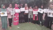 ثقافة الأقصر تحتفي بالعام الهجري الجديد بفعاليات متنوعة