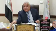 ماراثون الثانوية العامة يبدأ غدا.. وكيل تعليم الأقصر يجتمع بمركز توزيع الأسئلة