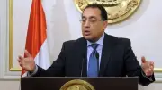 مدبولي: 7 تعديلات تشريعية للبرلمان لتسهيل الاستثمار وتحفيز الصادرات