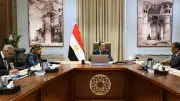 مدبولي يوجه بنقلة حضارية شاملة في الغردقة والمدن السياحية بالبحر الأحمر