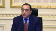 مدبولي يهنئ مصر والعرب بالعام الهجري الجديد 1448