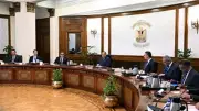 مدبولي يوجه بتكامل جهود الدولة لتوجيه الدعم للمستحقين عبر الكارت الموحد
