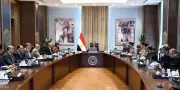 مدبولي يتابع استعدادات بدء تنفيذ المرحلة الثانية من المبادرة الرئاسية حياة كريمة