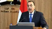 مدبولي: الحكومة قدمت 7 تعديلات بقوانين لتسهيلات جمركية وضريبية لدعم الصادرات