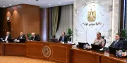 مدبولي: 30 يونيو علامة فارقة في تاريخ الوطن ومرحلة جديدة من العمل