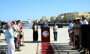 مدبولي: سداد مستحقات شركات البترول الأجنبية رسالة ثقة في الاقتصاد المصري