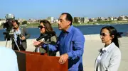 مدبولي: ارتفاع الأسعار ظاهرة عالمية ومصر قادرة على الصمود