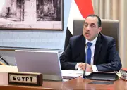 مدبولي: المشروعات العقارية تقود عشرات الصناعات وتوفر فرص عمل ضخمة