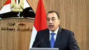 مدبولي: تحسين مناخ الاستثمار أولويتنا وإصرار على اختراق الملفات الصعبة
