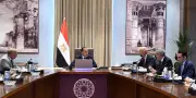 مدبولي: مشروعات سكاتك تتوافق مع توجهات الدولة وخططها للتوسع في الطاقة المتجددة