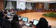 مدبولي: الدولة بذلت جهودًا كبيرة لضخ استثمارات في كل مناحي الاقتصاد